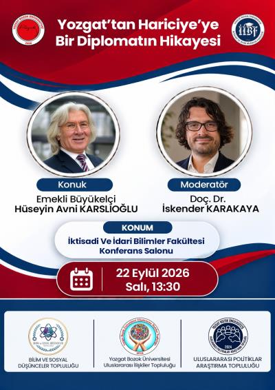Yozgat