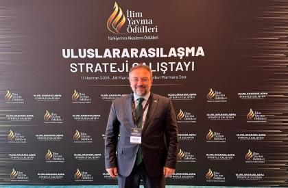çalıştay