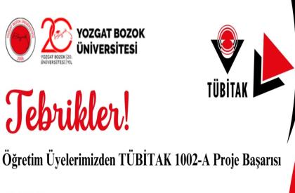 tübitak