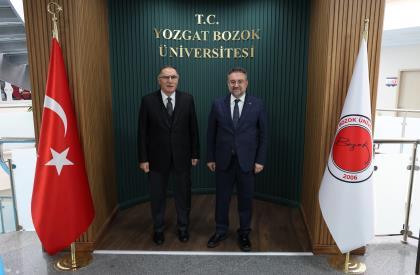 ziyaret