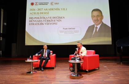 akademikyıl