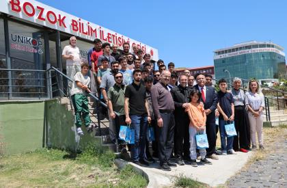 bursa