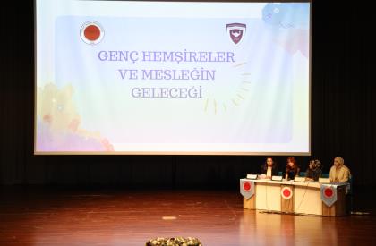 hemşirelik