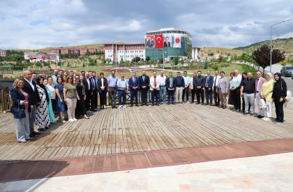 15temmuz