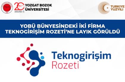 teknogirişim