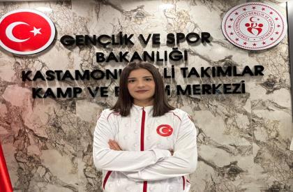 güreş