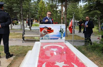 15temmuz