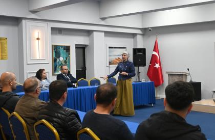 bilimkafe