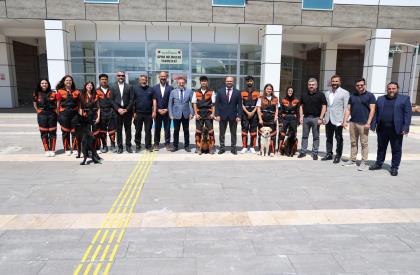 çalıştay