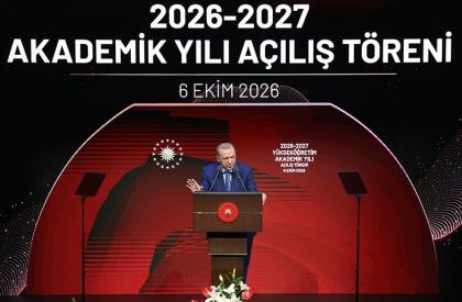 yök