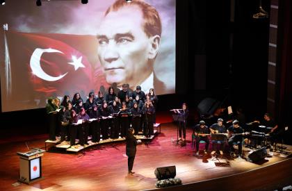 cumhuriyet