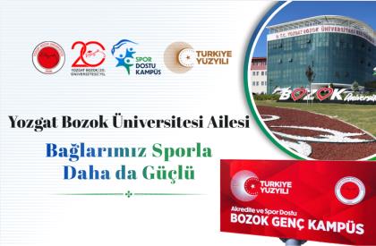 bozok