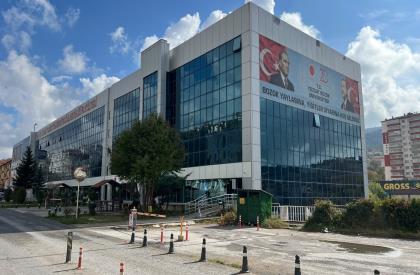 dişhekimliği