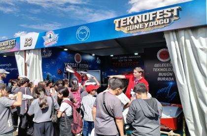 teknofest