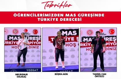 güreş