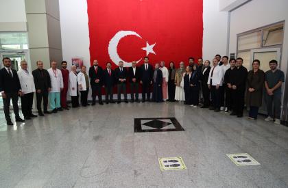 bayrak
