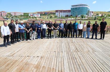 basıntoplantısı