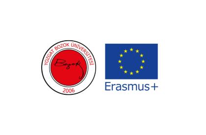 erasmus