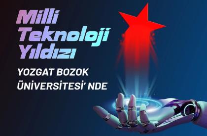 milliteknolojiatölyesi