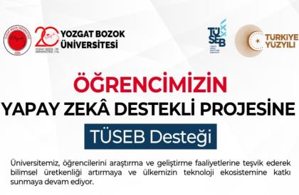 tüseb