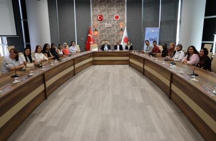 uluslararasıöğrenciler