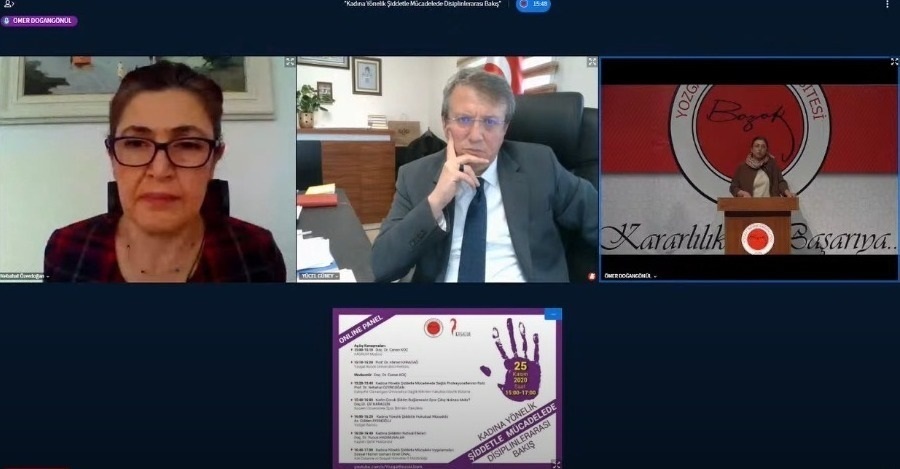 ONLINE PANEL