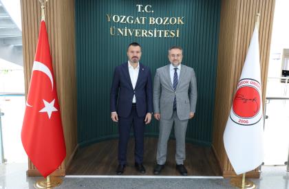 ziyaret