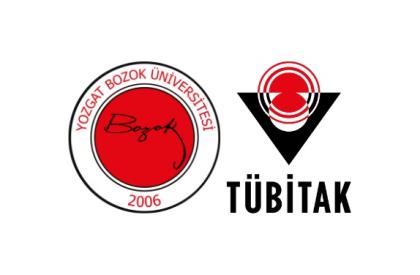 tübitak