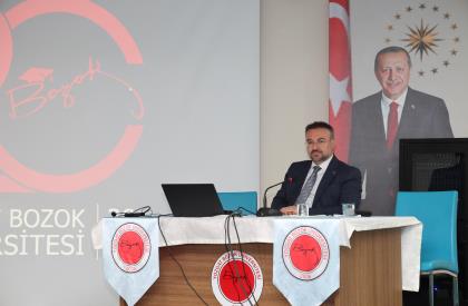 öğrencitoplulukları