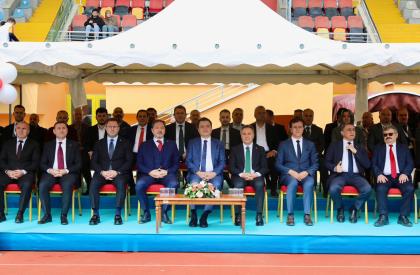 tarımfest