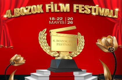 filmfestivali