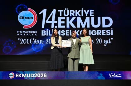 akreditasyon