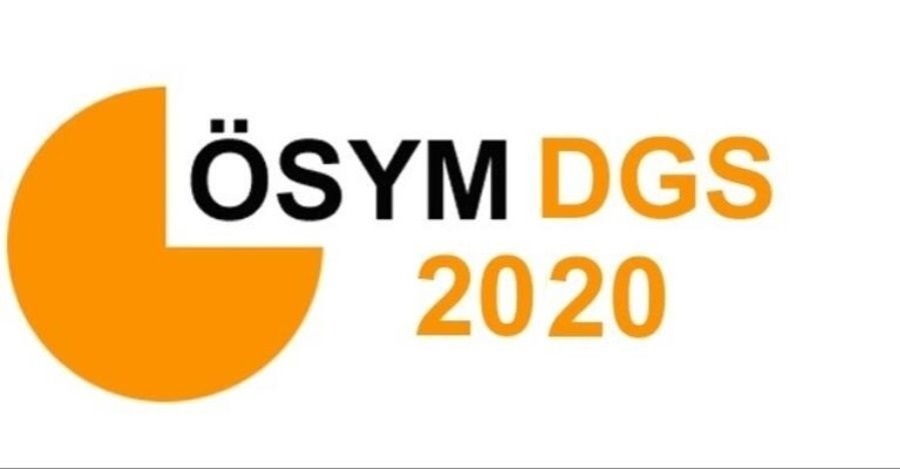 113 STUDENTS PLACED IN OUR UNIVERSITY WITH 2020 DGS