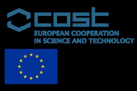 MecaNano – European Network for the Mechanics of Matter at the Nano-Scale