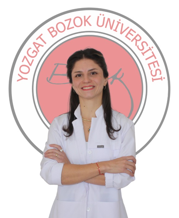Şehrazat ZİYA MULUK