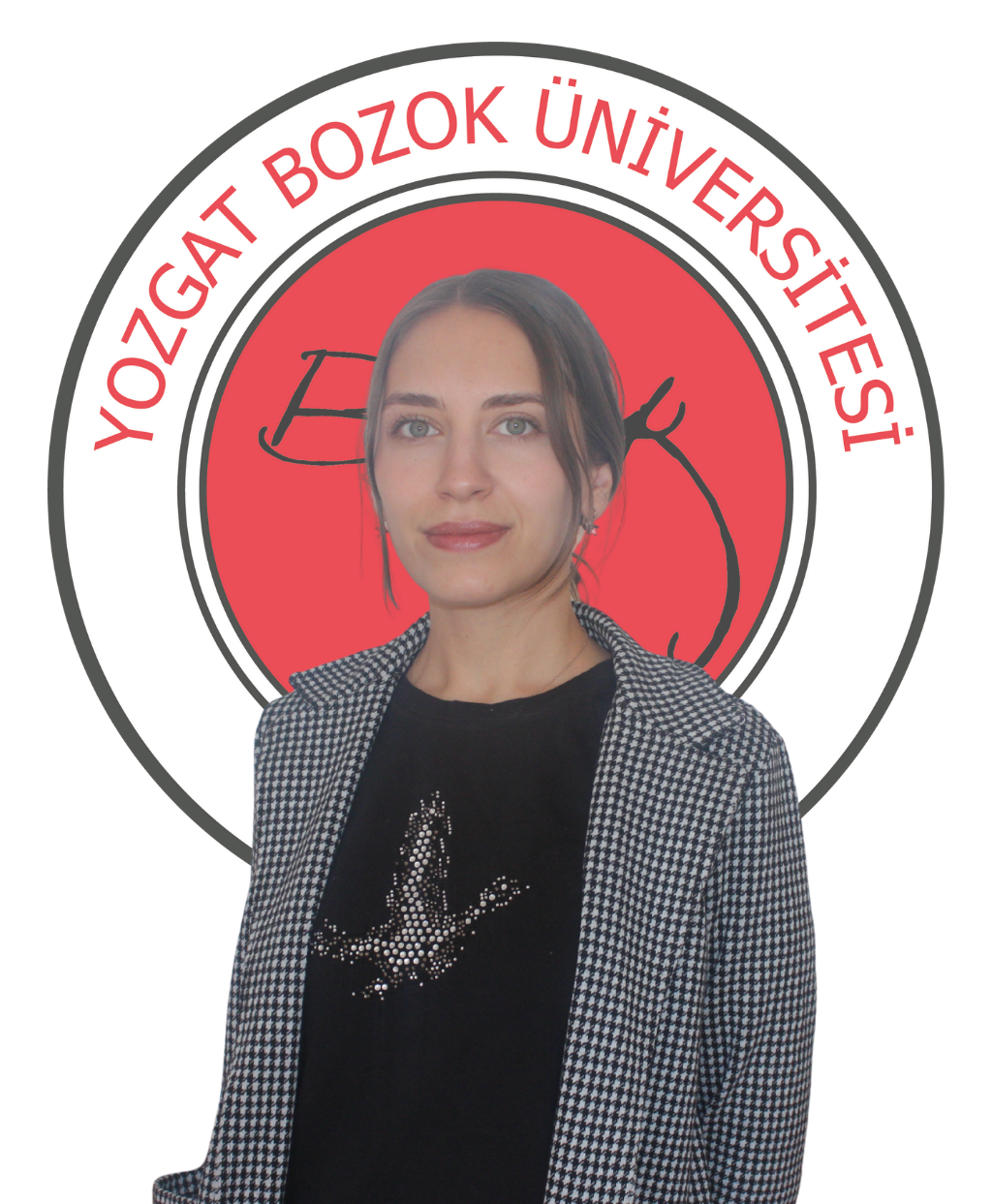 Osman YALÇIN