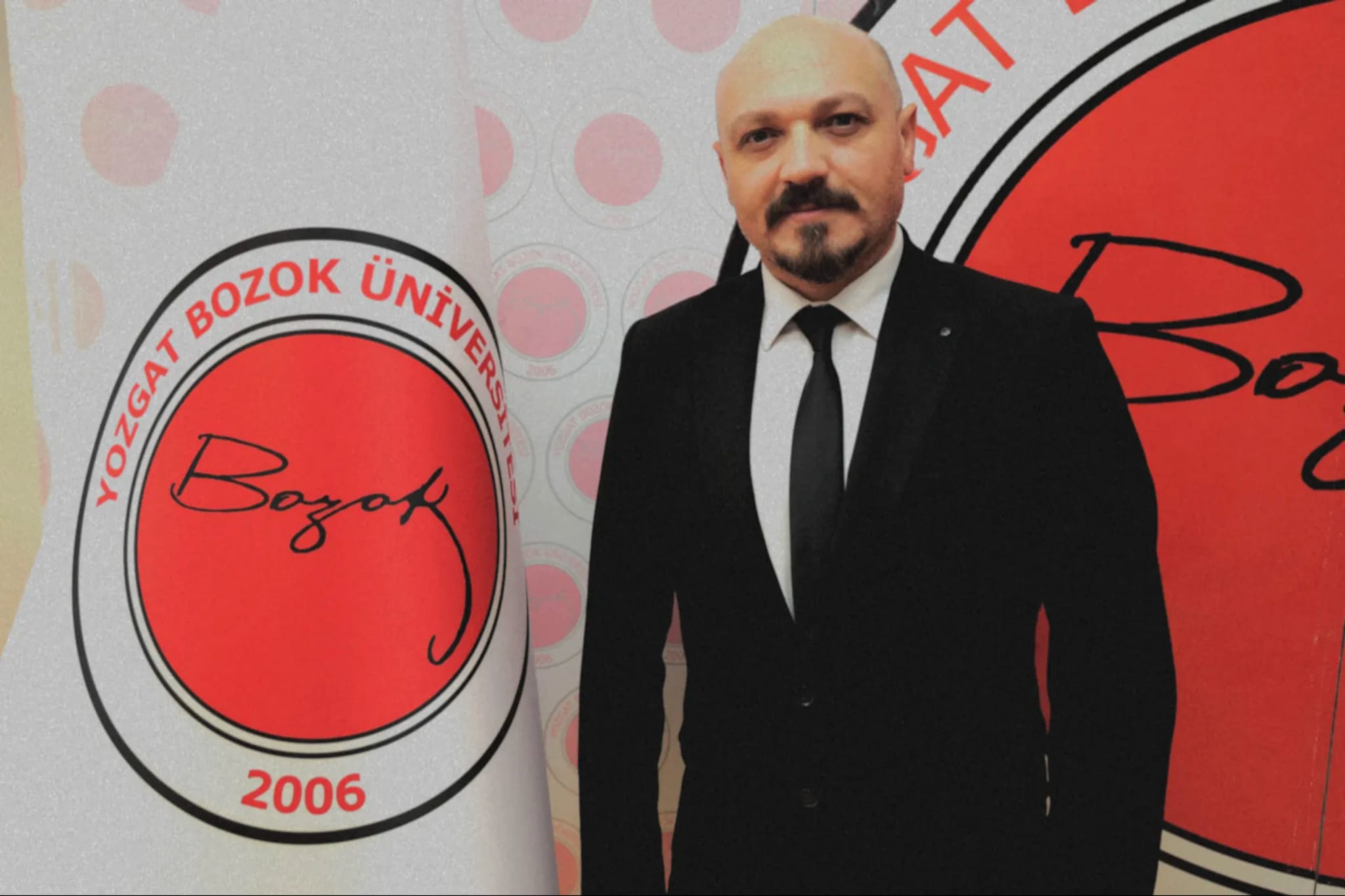 Prof. Dr. Yusuf SERT