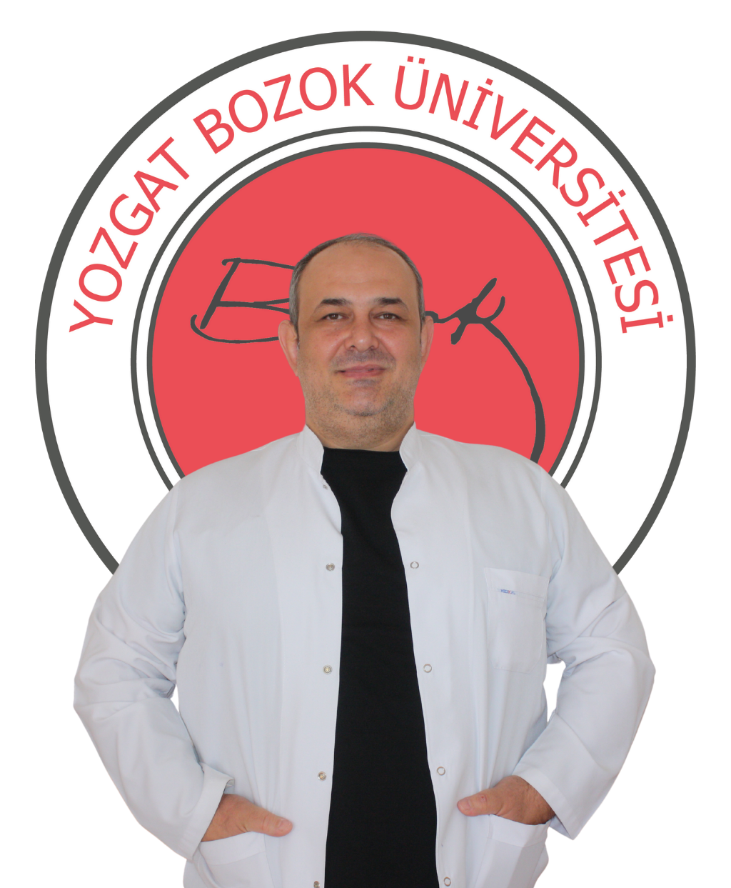 Osman YALÇIN