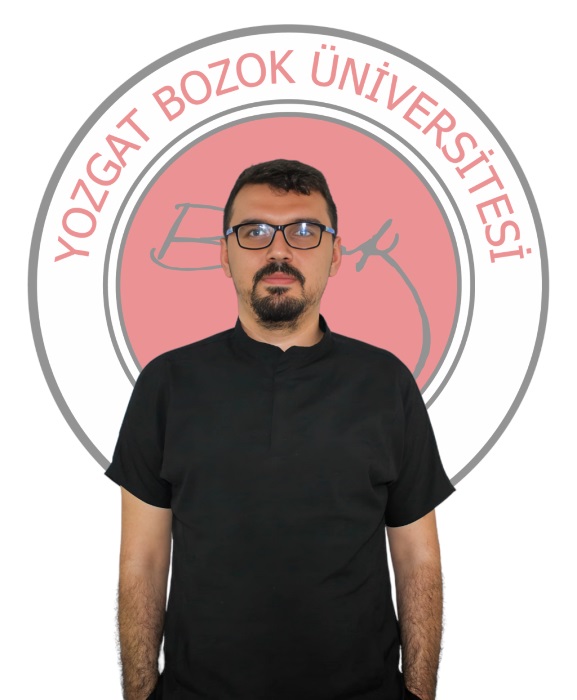 Furkan KONUŞ