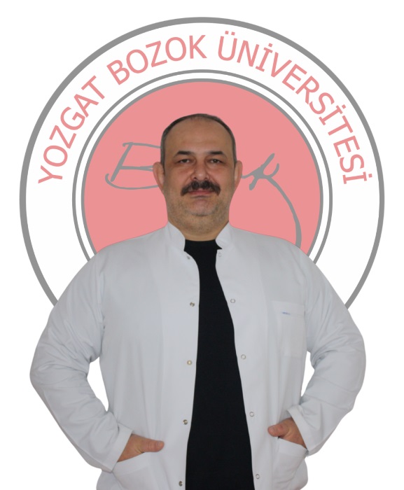 Fatih KAZANCI
