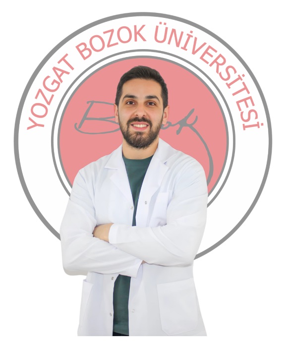 Erçin SAMUNAHMETOĞLU
