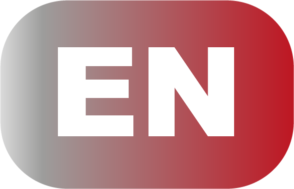 EN