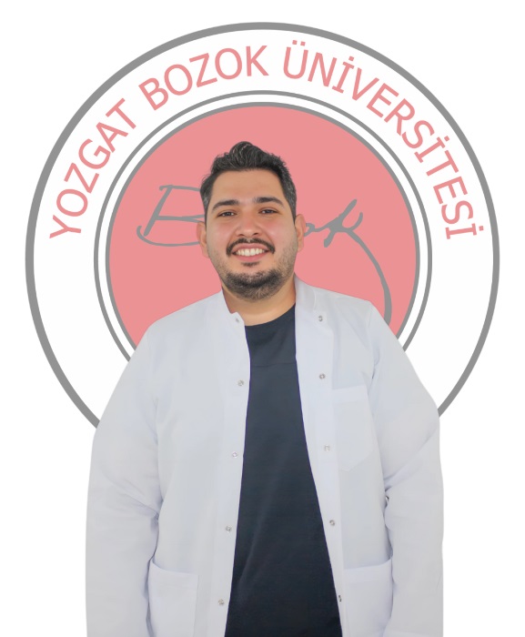 Dorukcan YILDIRIM