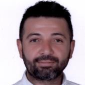 Öğr. Gör. Ömer Mermer