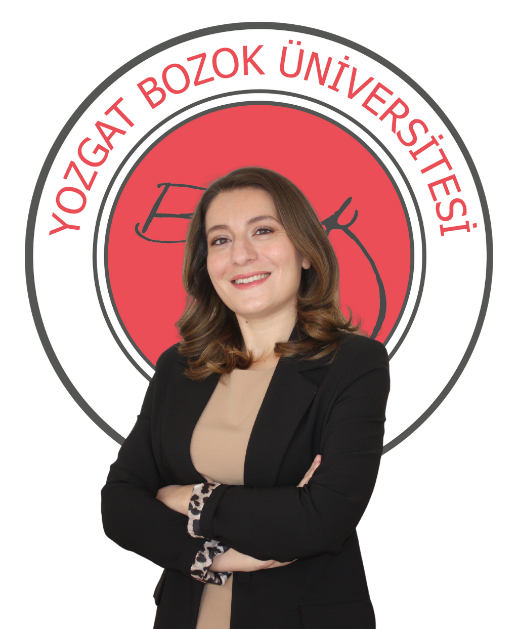 Aslıhan KUĞUOĞLU