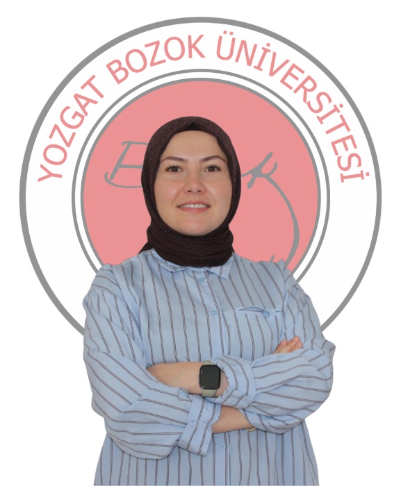 İKLİMA GÜNDOĞDU MEHMETHANOĞLU