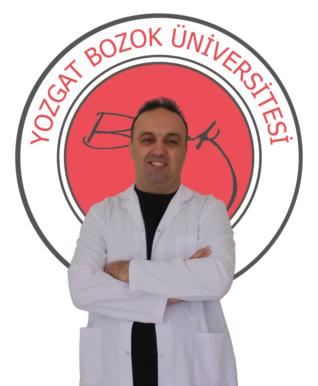 Osman YALÇIN