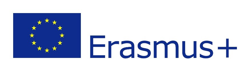 2019-2020 ERASMUS+ ÖĞRENİM HAREKETLİLİĞİ 2020 BAHAR DÖNEMİ İLANI | Erasmus  Koordinatörlüğü