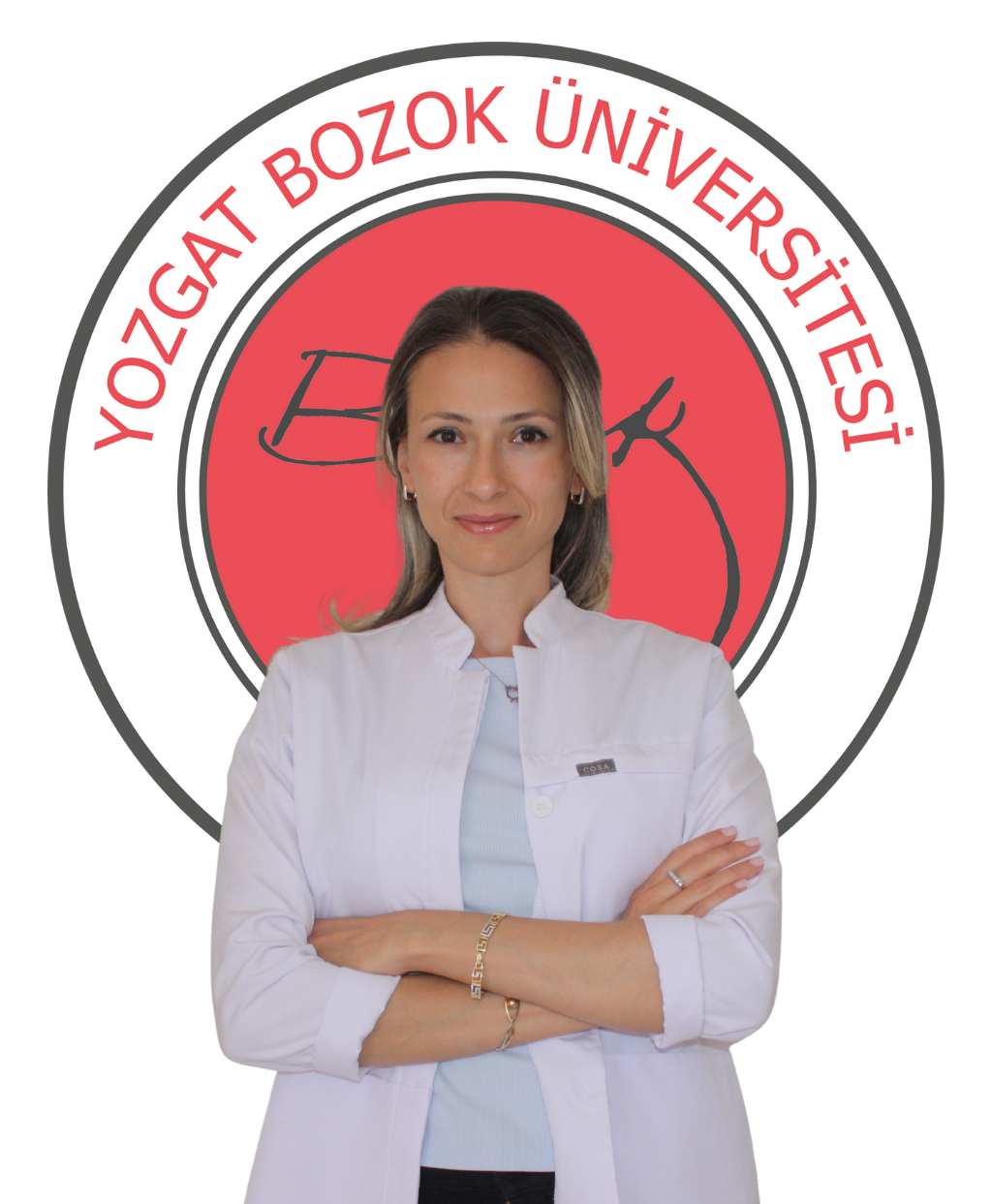 Osman YALÇIN