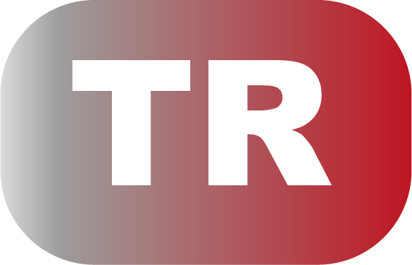 TR